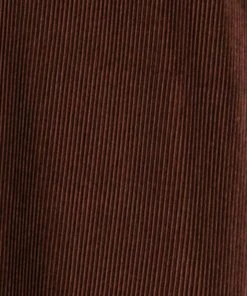 Baltic Born Fabric Swatches Fabric Swatch - Athena Pleated | Bronze