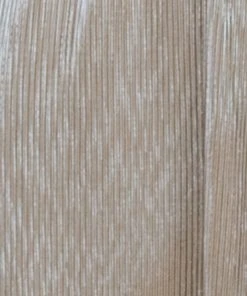 Baltic Born Fabric Swatches Fabric Swatch - Athena Pleated | Gold