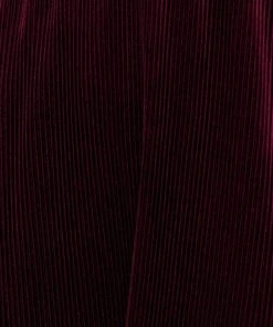 Baltic Born Fabric Swatches Fabric Swatch - Athena Pleated | Mulberry