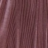 Baltic Born Fabric Swatches Fabric Swatch - Athena Pleated | Rose