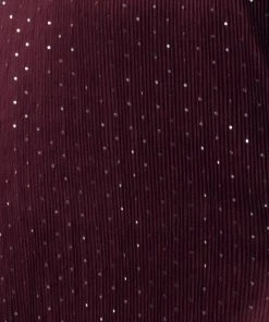 Baltic Born Fabric Swatches Fabric Swatch - Grace Sparkle | Mulberry