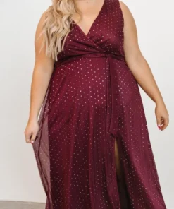 Baltic Born Fabric Swatch - Helen Sparkle | Mulberry