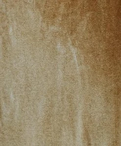 Baltic Born Fabric Swatch - Sofia Velvet | Gold Fabric Swatches