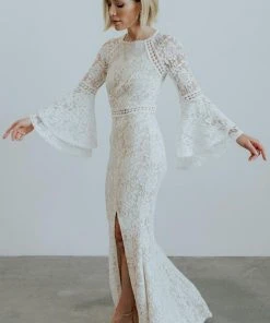 RR Dresses Sedona Lace Dress | White 17 RR Dresses Sedona Lace Dress | White